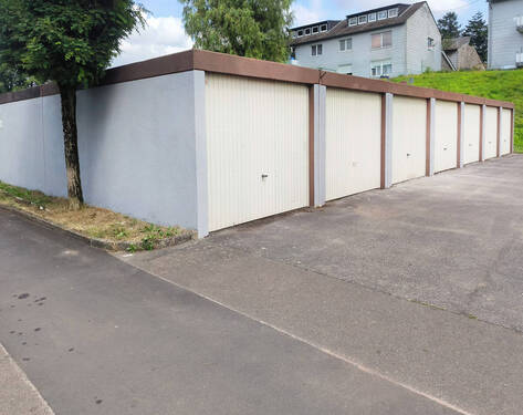 WhatsApp Image 2024-08-03 at 14.55.03 ret MF - Einfamilienhaus in Hermeskeil