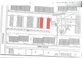 Hermeskeil-Plan - 