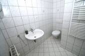 Erfurt Badezimmer - 