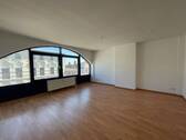 Magdeburg Wohnzimmer - 