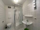 Magdeburg Badezimmer - 