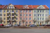 Erfurt - 