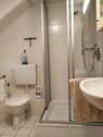 DG_Badezimmer mit Dusche ... - 