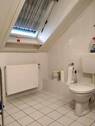 ... und Toilette - 