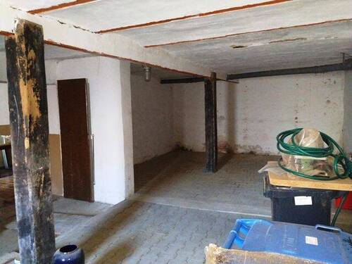 UG_viel Platz - 
