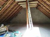 Garage_Dachraum - 