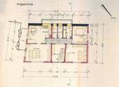 Grundriss EG - 