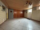 Keller 1 - 