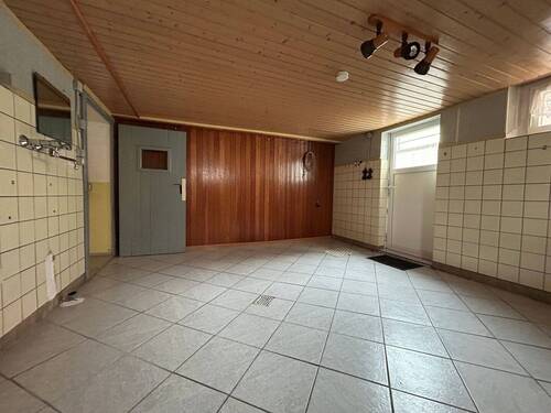 Keller 1 - 