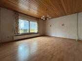 Wohnen EG - 