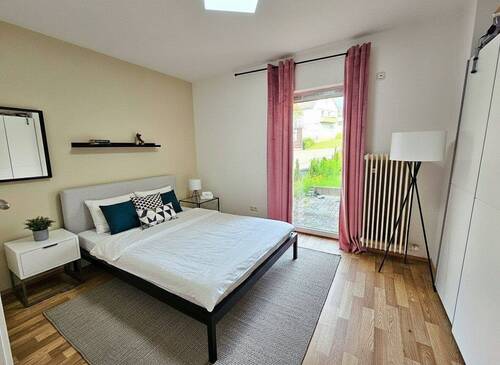 KI Homestaging - 