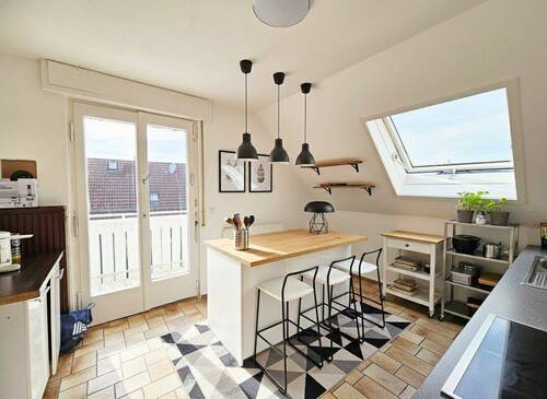 KI Homestaging - 