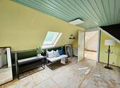 Zimmer 3 DG - 