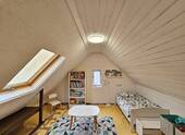 KI Homestaging - 
