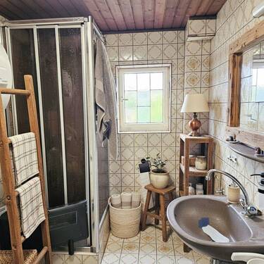 KI Homestaging - 