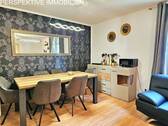 Essbereich - 