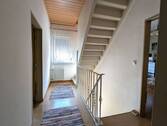 Flur-Obergeschoss1 - 