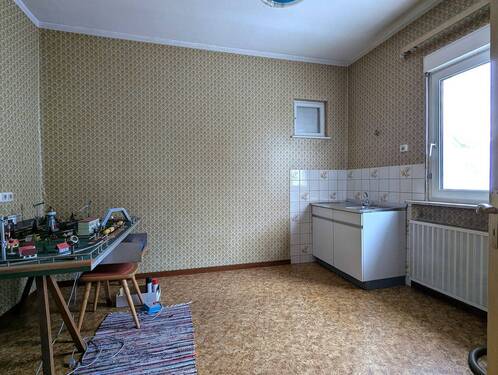 Zimmer4-OG - 