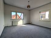 Zimmer3-OG - 