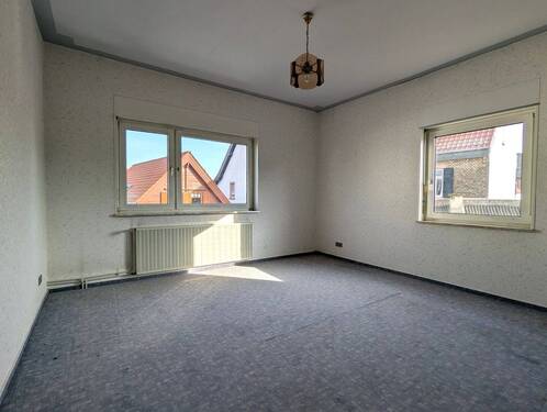 Zimmer3-OG - 
