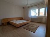 Zimmer2-OG - 