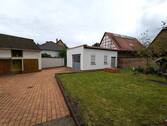 5-aussen - Einfamilienhaus mit 139,00 m&sup2; in Bischofsheim zum Kaufen
