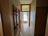 Eingangsflur - 