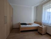 Schlafzimmer-EG - 