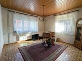 Wohnzimmer-EG - 