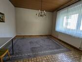 Esszimmer-EG - 