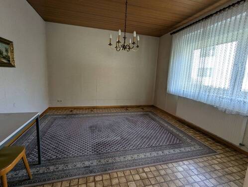Esszimmer-EG - 