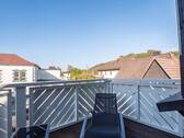 Balkon DG - 