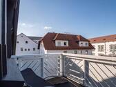 Balkon DG - 
