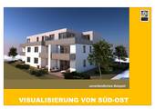 Visualisierung, unverb. Beispiel.jpg - 2 Zimmer Etagenwohnung zum Kaufen in Nürnberg