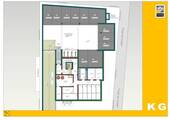 Tiefgarage Keller 9 etw sprottauerstr 22 12 2023.j - 