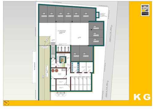 Tiefgarage Keller 9 etw sprottauerstr 22 12 2023.j - 