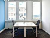 Regus_STEP Stuttgart Engineering Park_Germany_Cent - Büro zur Miete in Stuttgart