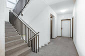 Treppenhaus - 
