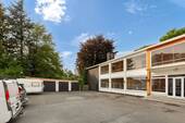 Fassade - 