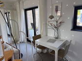 Bild 13 - 