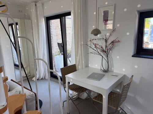 Bild 13 - 
