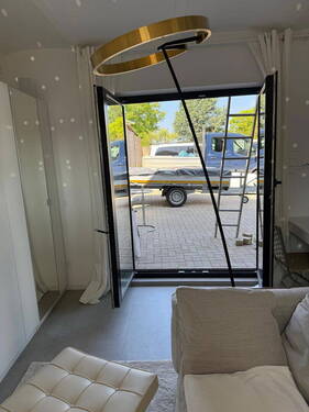 Bild 14 - 