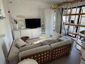 Bild 15 - 