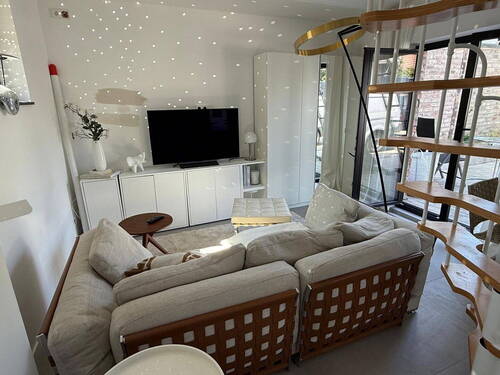 Bild 15 - 