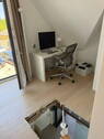 Bild 17 - 