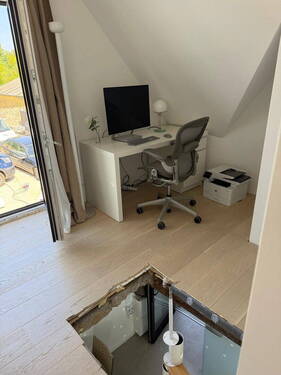 Bild 17 - 