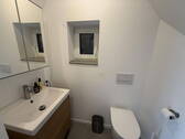 Bild 25 - 