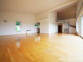 Bild 10 - 