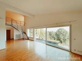 Bild 11 - 