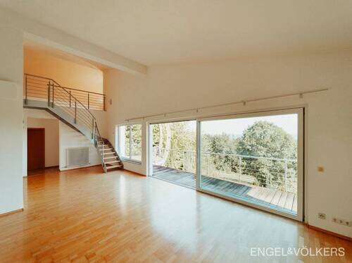 Bild 11 - 